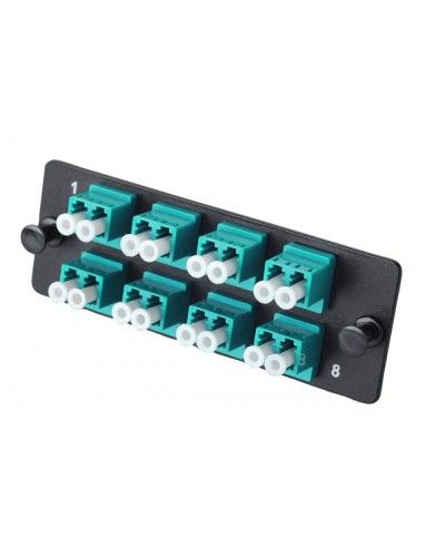 38M-30-2L-08BL: Планка Q-SLOT в Комсомольске-на-Амуре