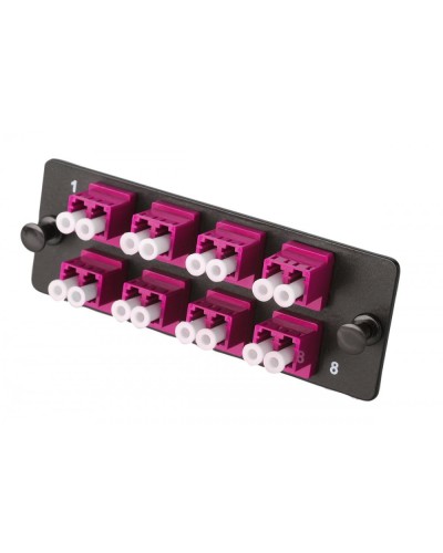 38M-40-2L-08BL: Планка Q-SLOT в Комсомольске-на-Амуре