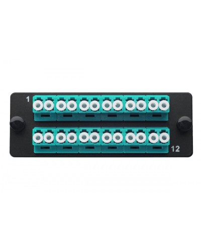 38M-30-2L-12BL: Планка Q-SLOT в Комсомольске-на-Амуре
