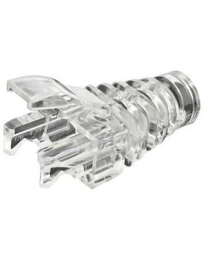 13A-00-11WT (50 шт): Гибкий хвостовик Q-PLUG в Комсомольске-на-Амуре