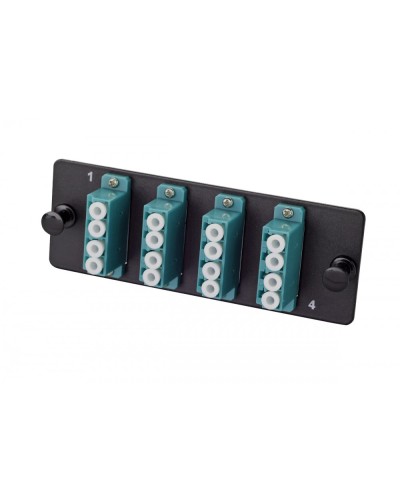 38M-30-4L-04BL: Планка Q-SLOT в Комсомольске-на-Амуре