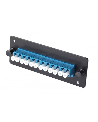 38M-S2-2L-06BL: Планка Q-SLOT в Комсомольске-на-Амуре
