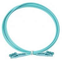 41F-30-LC-LC-02. Патч-корд оптический. Eurolan
