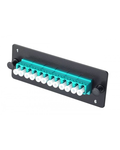 38M-30-2L-06BL: Планка Q-SLOT в Комсомольске-на-Амуре
