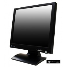 FH-17LED. Монитор TFT LED 17 дюймов. EverFocus