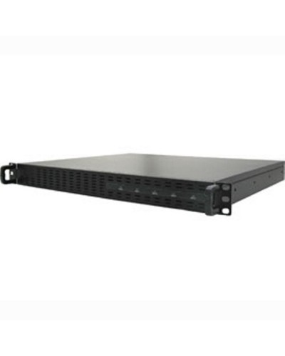 EDA-450. Блок расширения (дисковый массив без HDD). EverFocus в Комсомольске-на-Амуре