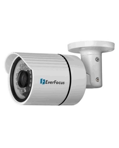 EZN-268. Видеокамера IP цилиндрическая. EverFocus в Комсомольске-на-Амуре