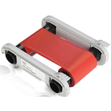 Evolis RCT013NAA. Картридж. Evolis