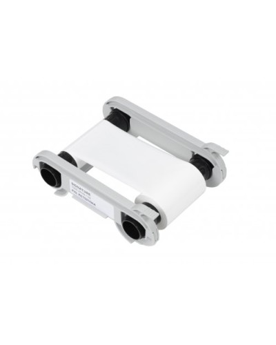 Evolis RCT021NAA. Лента для нанесения поля подписи. Evolis в Комсомольске-на-Амуре
