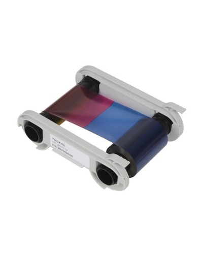 Evolis R6F003EAA. Лента для двусторонней печати. Evolis в Комсомольске-на-Амуре