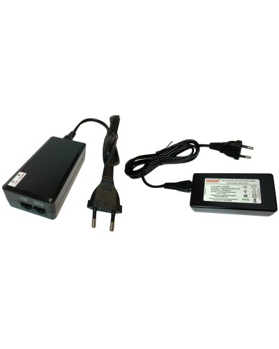 24W/POE. Инжектор PoE. FARADAY в Комсомольске-на-Амуре