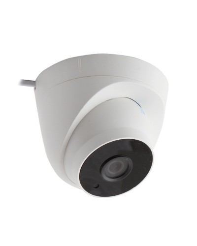 FE-IPC-DP2e-30p. Видеокамера IP купольная. Falcon EYE в Комсомольске-на-Амуре
