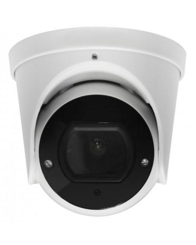 FE-MHD-DV2-35. Видеокамера мультиформатная купольная. Falcon EYE в Комсомольске-на-Амуре