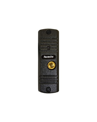 FE-305C (графит). Вызывная панель цветная. Falcon EYE в Комсомольске-на-Амуре