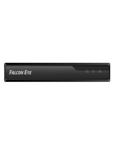 FE-MHD1116. Видеорегистратор мультиформатный 16-канальный. Falcon EYE в Комсомольске-на-Амуре
