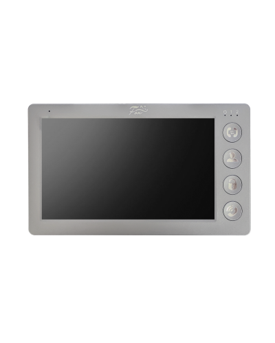 FX-HVD70C (ФИАНИТ 7A). Монитор видеодомофона цветной. Fox в Комсомольске-на-Амуре