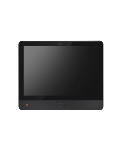 FX-HVD800Q (СЕКВОЙЯ 8B). Монитор видеодомофона цветной. Fox в Комсомольске-на-Амуре