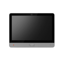 FX-HVD800Q (СЕКВОЙЯ 8S). Монитор видеодомофона цветной. Fox