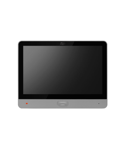 FX-HVD800Q (СЕКВОЙЯ 8S). Монитор видеодомофона цветной. Fox в Комсомольске-на-Амуре