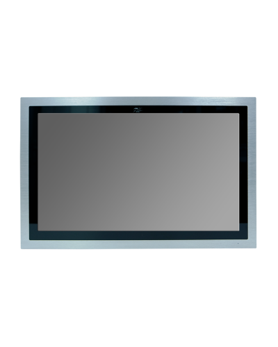 FX-HVD156T (БИКСБИТ 15S) WIFI. Монитор видеодомофона цветной. Fox в Комсомольске-на-Амуре