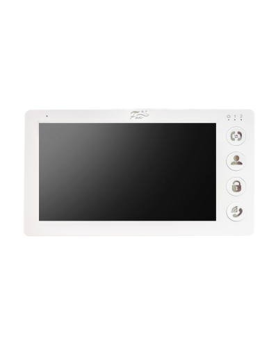 FX-VD70N (ЯНТАРЬ 7W). Монитор видеодомофона цветной. Fox в Комсомольске-на-Амуре