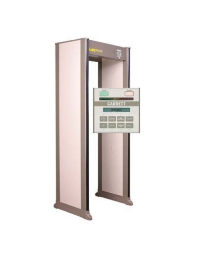 PD-6500I. Металлодетектор арочный. GARRETT в Комсомольске-на-Амуре