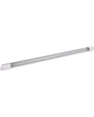 Светильник LED ДБО 0105 MEZONIN 10Вт 4000К призма GENERICA (MN-DBO0-0105-010-40-K01-G). Светильник LED. GENERICA в Комсомольске-на-Амуре