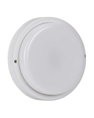 Светильник LED ДПО 0104 25Вт 4000К круг GENERICA (LDPO0-0104-25-40-K01-G). Светильник LED. GENERICA в Комсомольске-на-Амуре