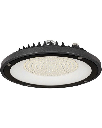 Светильник LED ДСП 4020 200Вт 6500К GENERICA (LDSP0-4020-200-6500-K02-G). Светильник LED. GENERICA в Комсомольске-на-Амуре