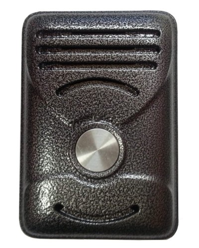 GC-2001P4. Абонентское переговорное устройство. GETCALL в Комсомольске-на-Амуре