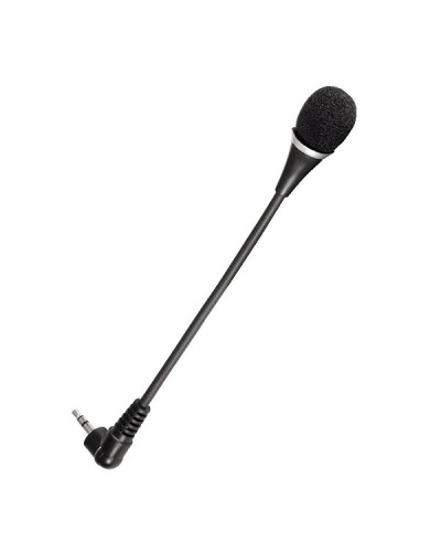 GC-0005B2. Микрофон. GETCALL в Комсомольске-на-Амуре