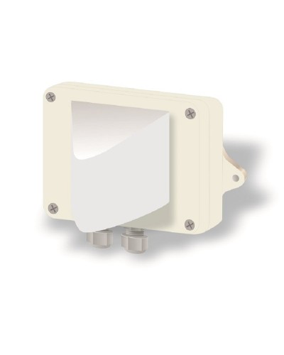 GC-0611W3. Коридорная лампа. GETCALL в Комсомольске-на-Амуре