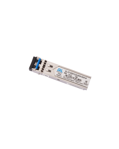 GL-OT-SG07LC2-0850-0850-M. SFP-модуль. GIGALINK в Комсомольске-на-Амуре