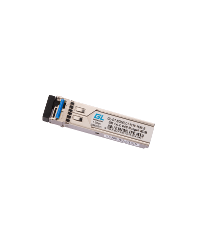 GL-OT-SG06LC1-1310-1550-B. SFP-модуль. GIGALINK в Комсомольске-на-Амуре
