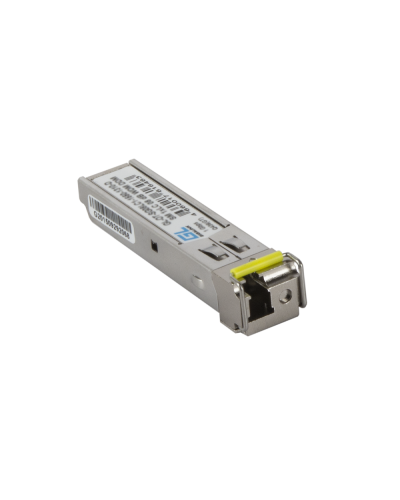 GL-OT-SG24LC1-1550-1490-D. SFP-модуль. GIGALINK в Комсомольске-на-Амуре