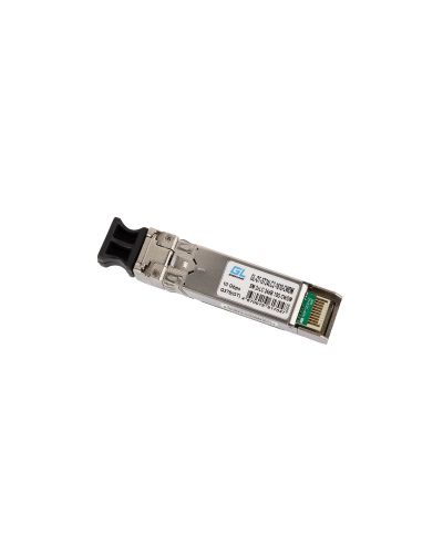 GL-OT-ST24LC2-1530-CWDM. SFP-модуль. GIGALINK в Комсомольске-на-Амуре