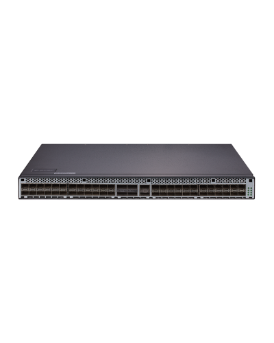 GL-SW-X304-54SQ. Коммутатор без PoE. GIGALINK в Комсомольске-на-Амуре