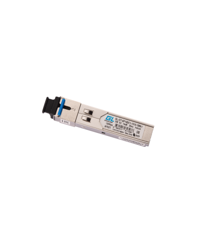 GL-OT-SF14SC1-1310-1550-I. SFP-модуль. GIGALINK в Комсомольске-на-Амуре