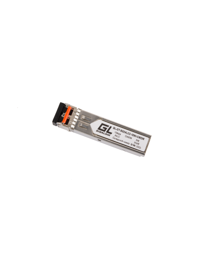 GL-OT-SG24LC2-1430-CWDM. SFP-модуль. GIGALINK в Комсомольске-на-Амуре