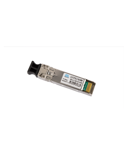 GL-OT-ST10LC2-1310-CWDM. SFP-модуль. GIGALINK в Комсомольске-на-Амуре