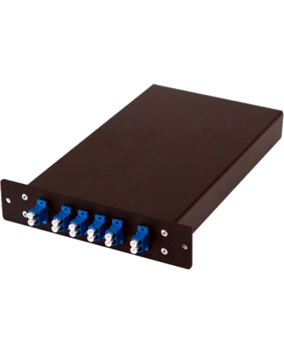 GL-MX-BOX-1310-1450. Металлический корпус. GIGALINK в Комсомольске-на-Амуре