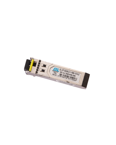 GL-OT-SG20LC1-1550-1310-D. SFP-модуль. GIGALINK в Комсомольске-на-Амуре