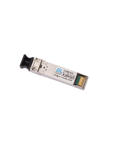GL-OT-ST08LC2-1310-1310. SFP-модуль. GIGALINK в Комсомольске-на-Амуре