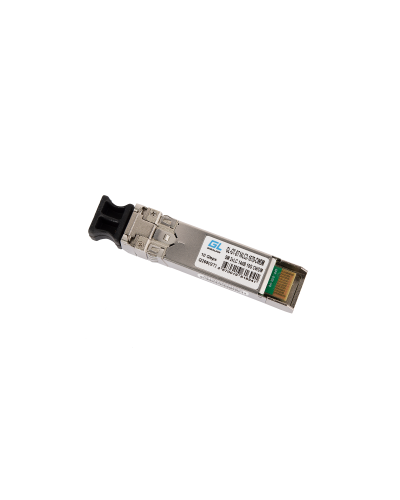 GL-OT-ST14LC2-1530-CWDM. SFP-модуль. GIGALINK в Комсомольске-на-Амуре