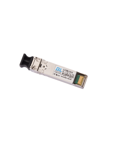 GL-OT-SS14LC2-1310-1310. SFP-модуль. GIGALINK в Комсомольске-на-Амуре