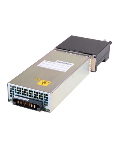 GL-PS-G304-56P-AC220(500). Резервный источник питания. GIGALINK в Комсомольске-на-Амуре