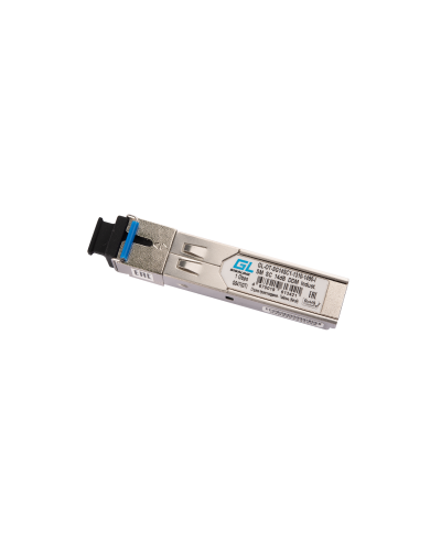 GL-OT-SG14SC1-1310-1490-I. SFP-модуль. GIGALINK в Комсомольске-на-Амуре