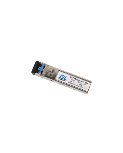 GL-OT-SG28LC2-1350-CWDM. SFP-модуль. GIGALINK в Комсомольске-на-Амуре