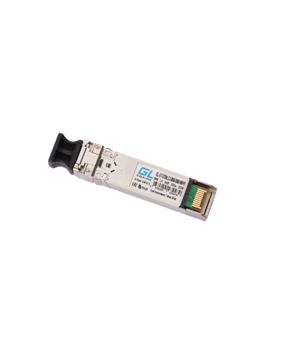 GL-OT-ST05LC2-0850-0850-M(HP). SFP-модуль. GIGALINK в Комсомольске-на-Амуре