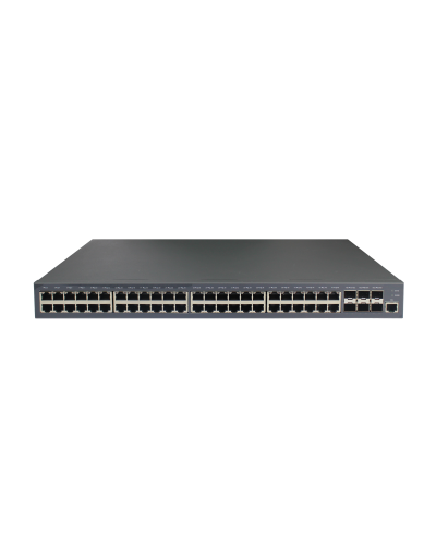 GL-SW-G301-54TC. Коммутатор без PoE. GIGALINK в Комсомольске-на-Амуре